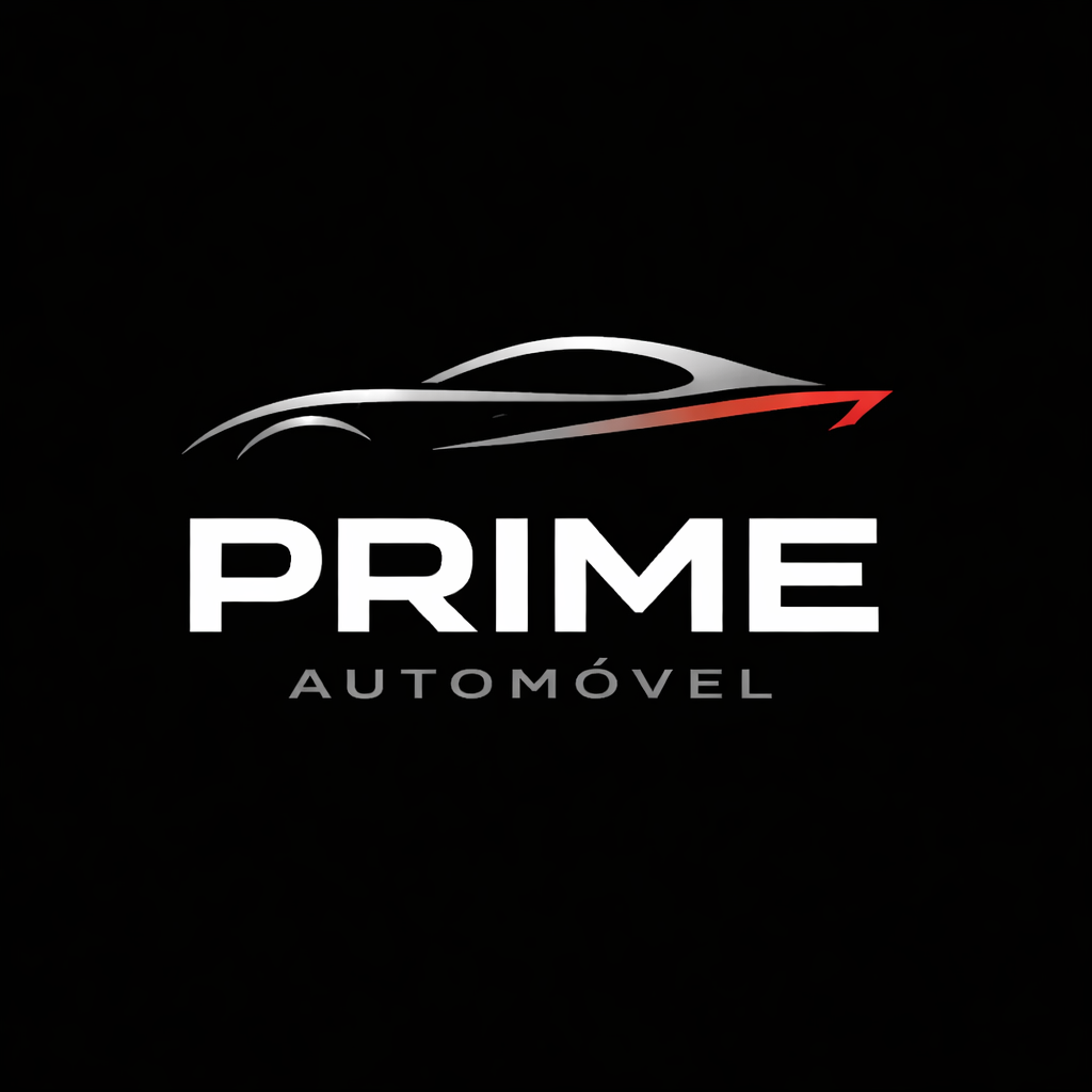 Prime Automóvel